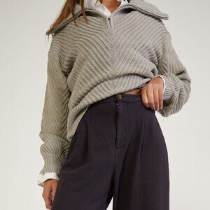 Cozeco sweater
